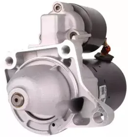 powermax-88212326